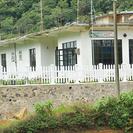 Akiko Rest Nuwara Eliya Exterior foto