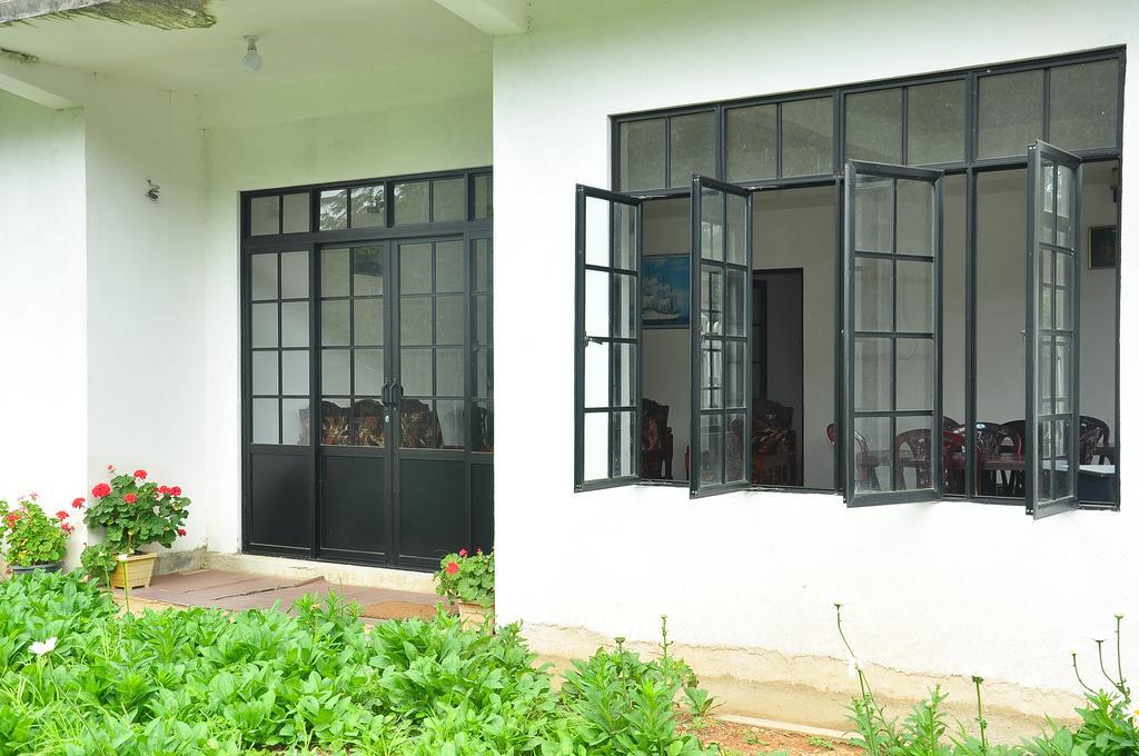 Akiko Rest Nuwara Eliya Exterior foto